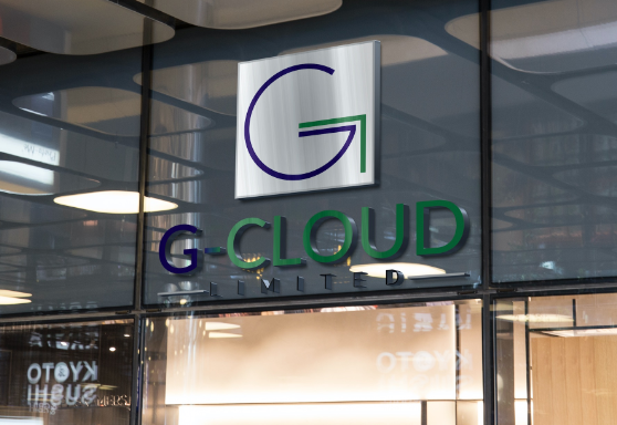 G-Cloud